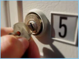 West Mifflin Locksmith Service West Mifflin, PA 412-533-9230 - 1-mailbox