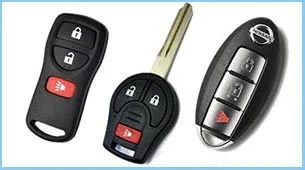 West Mifflin Locksmith Service West Mifflin, PA 412-533-9230 - 11-remote-keys