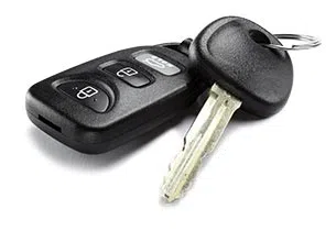 West Mifflin Locksmith Service West Mifflin, PA 412-533-9230 - 12-auto-key