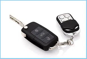 West Mifflin Locksmith Service West Mifflin, PA 412-533-9230 - 13-auto-key-replace