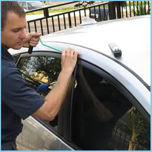 West Mifflin Locksmith Service West Mifflin, PA 412-533-9230 - 15-carlockout