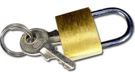 West Mifflin Locksmith Service West Mifflin, PA 412-533-9230 - 16-Lock-26-Key