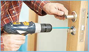 West Mifflin Locksmith Service West Mifflin, PA 412-533-9230 - 19-emergency-locksmith