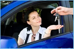 West Mifflin Locksmith Service West Mifflin, PA 412-533-9230 - 20-lockout-service