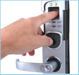 West Mifflin Locksmith Service West Mifflin, PA 412-533-9230 - 4-security-locks