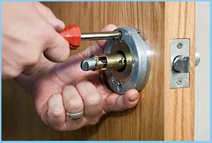 West Mifflin Locksmith Service West Mifflin, PA 412-533-9230 - 8-new-lock