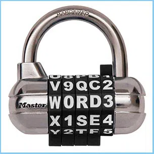 West Mifflin Locksmith Service West Mifflin, PA 412-533-9230 - 9-com-lock