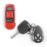 West Mifflin Locksmith Service West Mifflin, PA 412-533-9230 West Mifflin Locksmith Service West Mifflin, PA 412-533-9230 - aut-sid-68-12mod