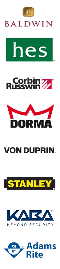 West Mifflin Locksmith Service West Mifflin, PA 412-533-9230 West Mifflin Locksmith Service West Mifflin, PA 412-533-9230 - brand-new-trans-set