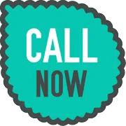 West Mifflin Locksmith Service West Mifflin, PA 412-533-9230