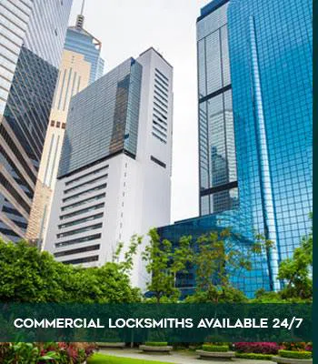 West Mifflin Locksmith Service West Mifflin, PA 412-533-9230 - com-cont-68-12mod