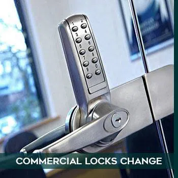 West Mifflin Locksmith Service West Mifflin, PA 412-533-9230 West Mifflin Locksmith Service West Mifflin, PA 412-533-9230 - comm-sid-68-18mod
