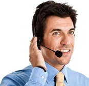 West Mifflin Locksmith Service West Mifflin, PA 412-533-9230 - cont-cont-68-12mod