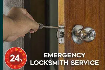 West Mifflin Locksmith Service West Mifflin, PA 412-533-9230 West Mifflin Locksmith Service West Mifflin, PA 412-533-9230 - home-cont-68-12mod