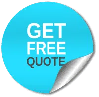 West Mifflin Locksmith Service West Mifflin, PA 412-533-9230 West Mifflin Locksmith Service West Mifflin, PA 412-533-9230 - qt-sid-68-12mod-1