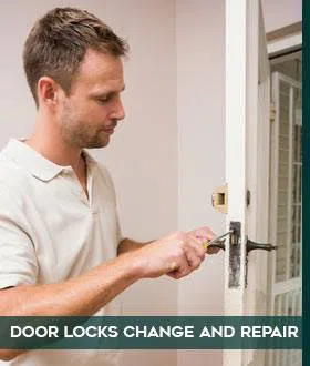 West Mifflin Locksmith Service West Mifflin, PA 412-533-9230 West Mifflin Locksmith Service West Mifflin, PA 412-533-9230 - res-cont-68-12mod