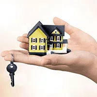 West Mifflin Locksmith Service West Mifflin, PA 412-533-9230 West Mifflin Locksmith Service West Mifflin, PA 412-533-9230
